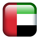 United Arab Emirates-01 icon